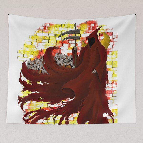 Tapestry