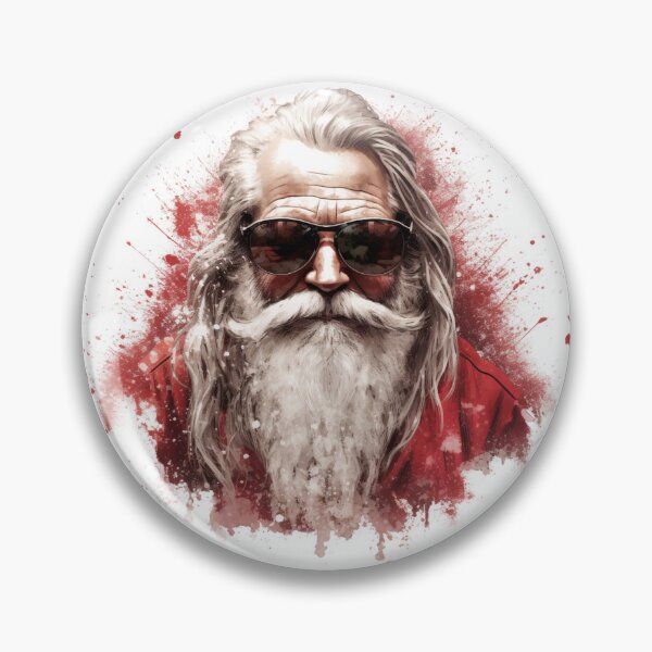 Item preview, Bearded Dude designed and sold by D3IT.