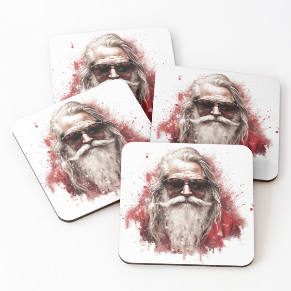 Item preview, Bearded Dude designed and sold by D3IT.