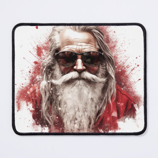 Item preview, Bearded Dude designed and sold by D3IT.