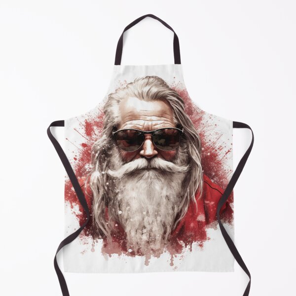 Item preview, Bearded Dude designed and sold by D3IT.