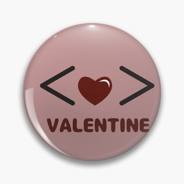 Item preview, valentine's day love you forever red heart  designed and sold by Happy colors shop.
