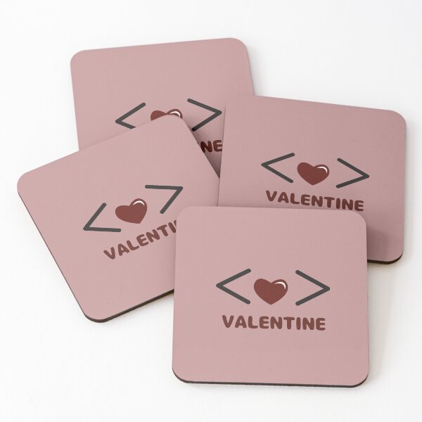 Item preview, valentine's day love you forever red heart  designed and sold by Happy colors shop.