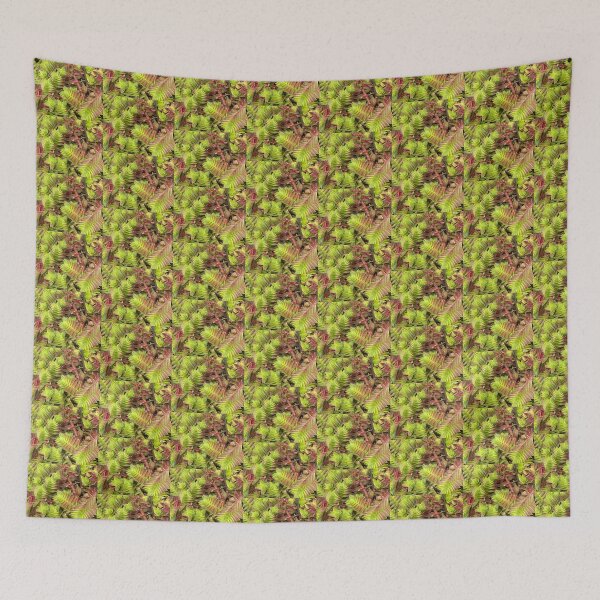 Item preview, Twist and Turn Succulent designed and sold by SucculentLovers.