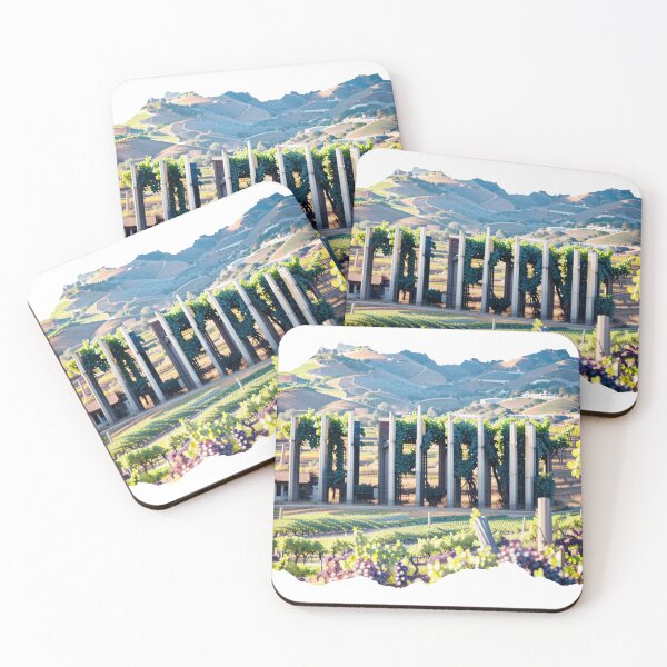 Item preview, CALIFORNIA 24 12 designed and sold by maveluzone.