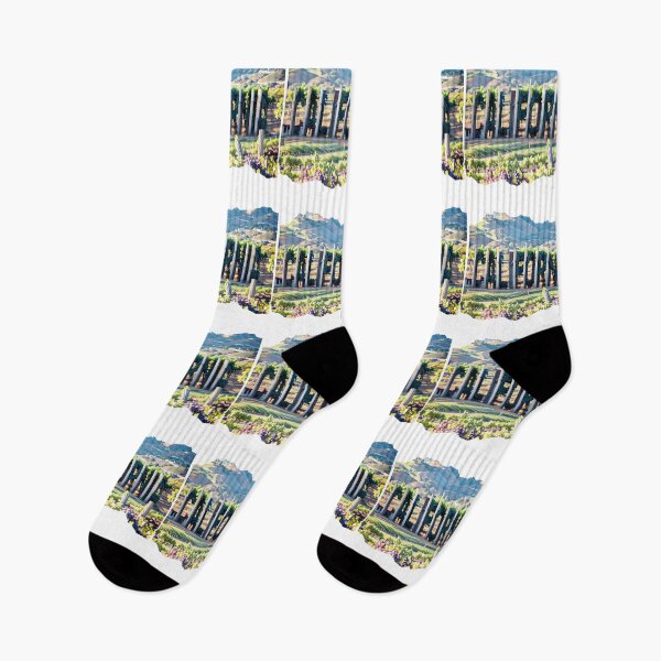 Item preview, CALIFORNIA 24 12 designed and sold by maveluzone.