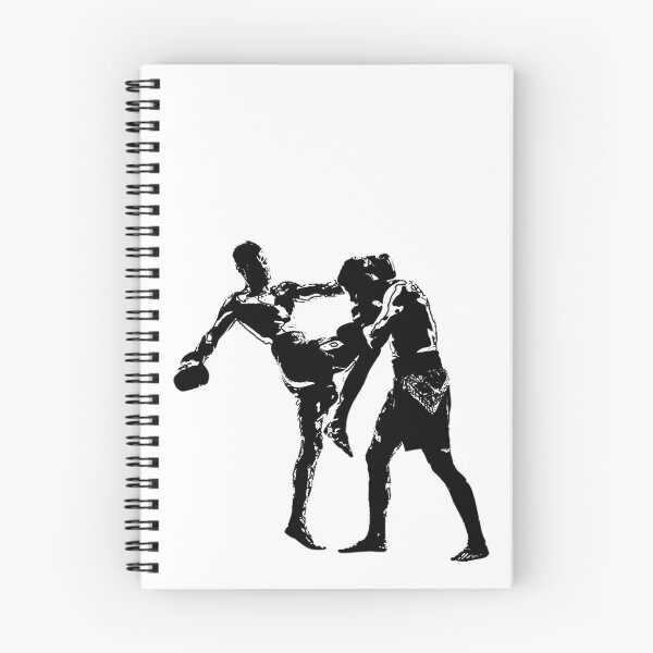 Item preview, MMa fighter  designed and sold by thnatha.