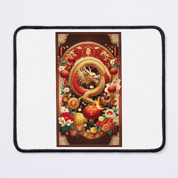 Item preview, Good Fortune designed and sold by cicydesign.