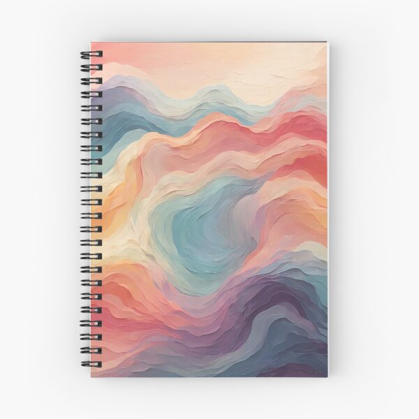 Item preview, Gradient colors  designed and sold by Sadia  Jannat.