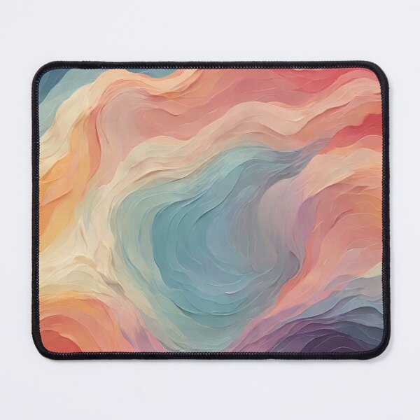 Item preview, Gradient colors designed and sold by Sadia Jannat.