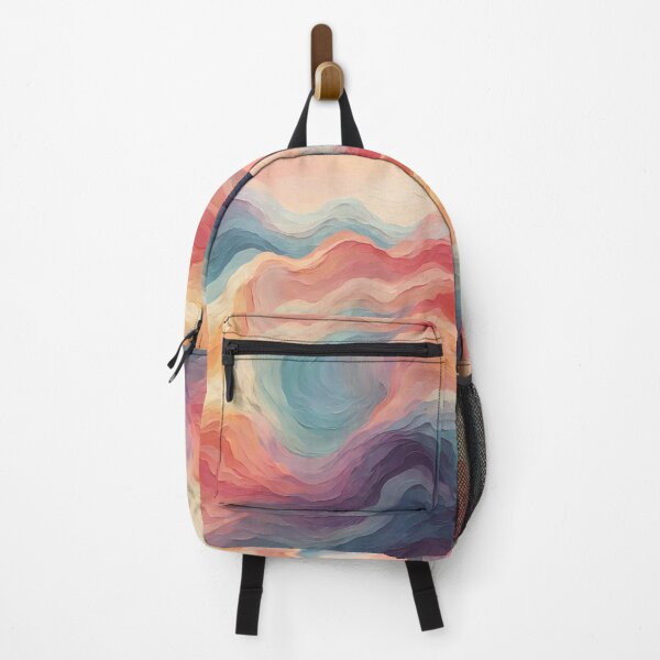 Item preview, Gradient colors designed and sold by Sadia Jannat.