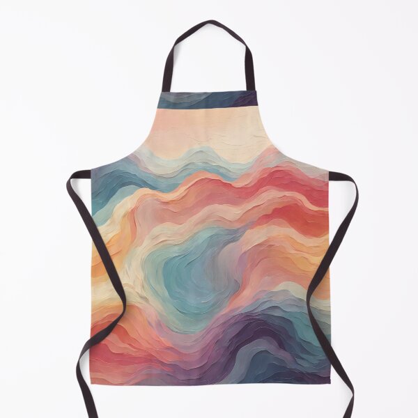 Item preview, Gradient colors designed and sold by Sadia Jannat.