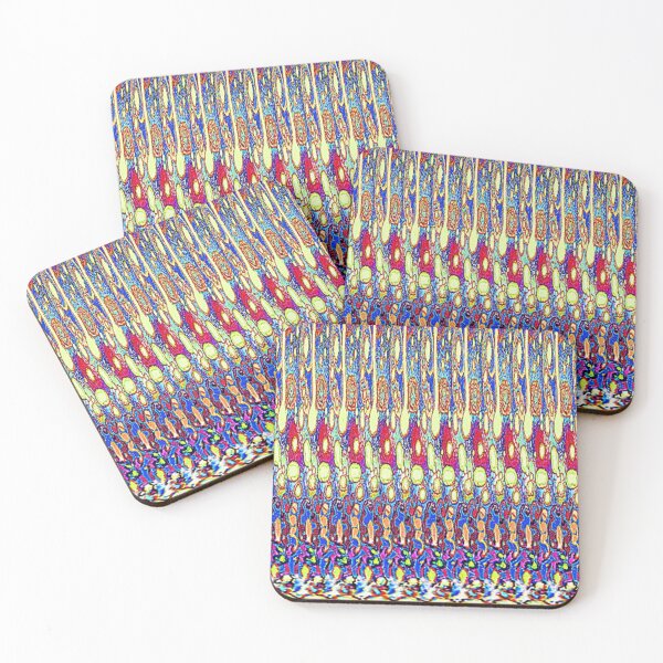 Item preview, PRETTY PATTERN #94 designed and sold by ArtemyRMT.