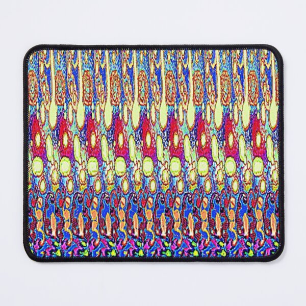 Item preview, PRETTY PATTERN #94 designed and sold by ArtemyRMT.