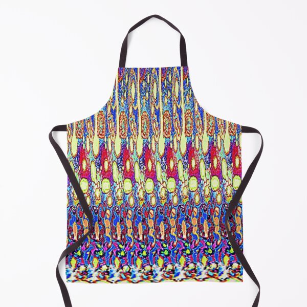 Item preview, PRETTY PATTERN #94 designed and sold by ArtemyRMT.