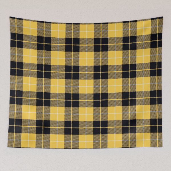 Item preview, Historical Scottish Tartan Pattern designed and sold by stylebytara.