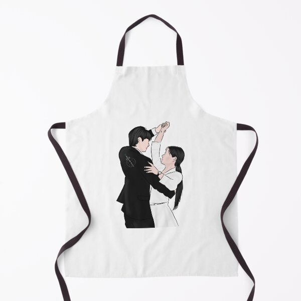Item preview, My Demon Korean Drama designed and sold by ArtRaftPro.