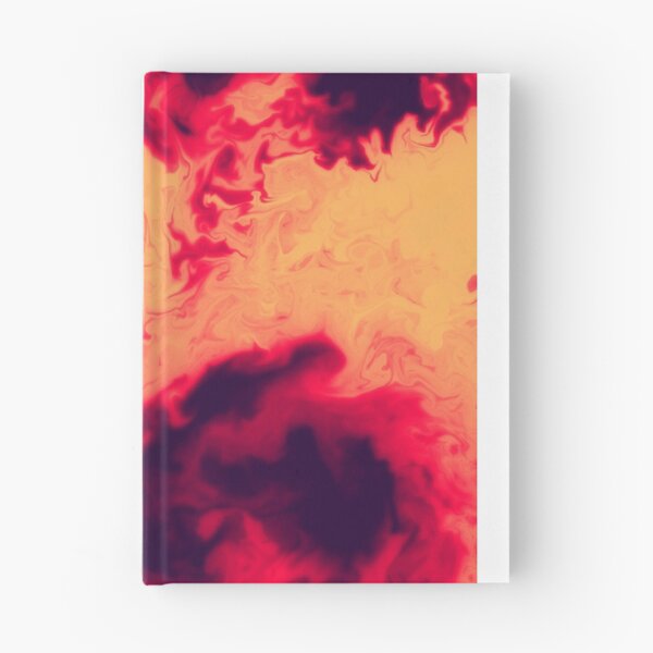 Item preview, Overlay designed and sold by besiwashere.