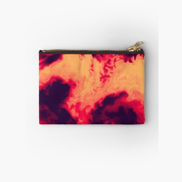 Item preview, Overlay designed and sold by besiwashere.
