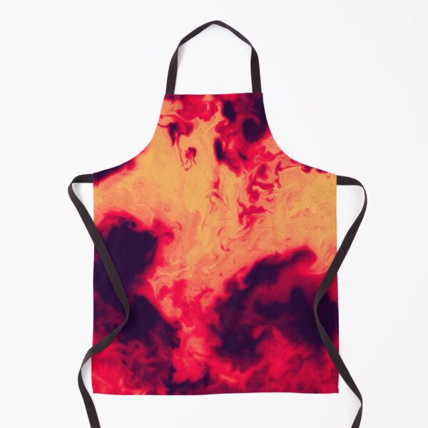 Item preview, Overlay designed and sold by besiwashere.