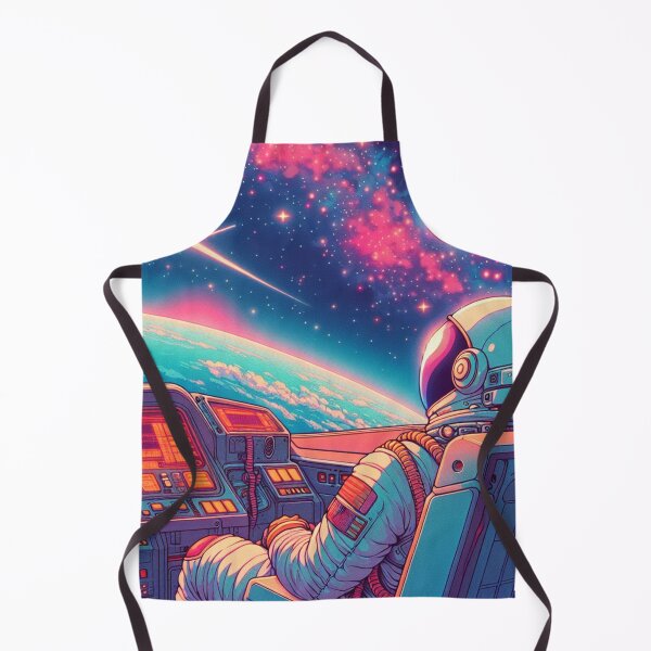 Item preview, The failed mission. designed and sold by EpicArtPrints.