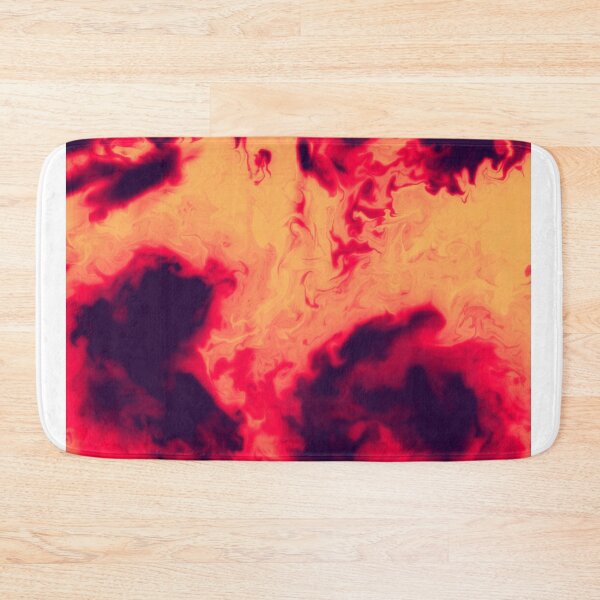 Item preview, Overlay designed and sold by besiwashere.