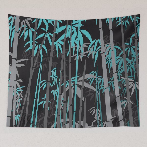 Item preview, Bamboo XII designed and sold by B & K     Store.