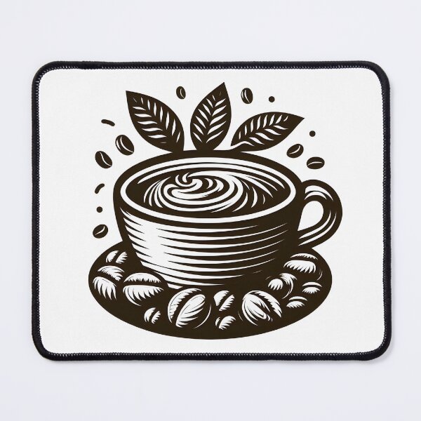 Item preview, Coffee is not just drink its more Than it. designed and sold by vectorillus.