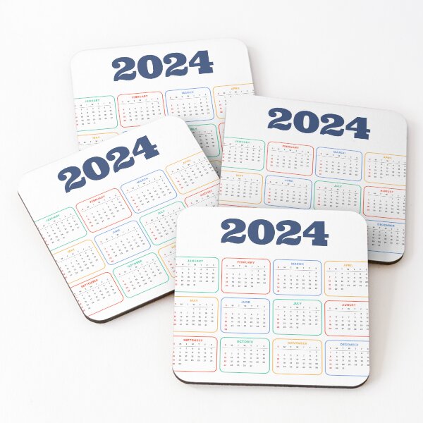 Item preview, your calendar wherever you go designed and sold by MR LOVICE.
