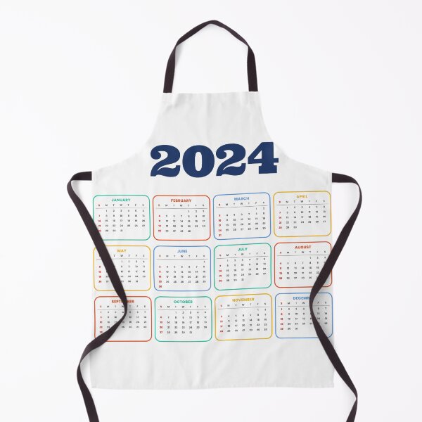 Item preview, your calendar wherever you go designed and sold by MR LOVICE.