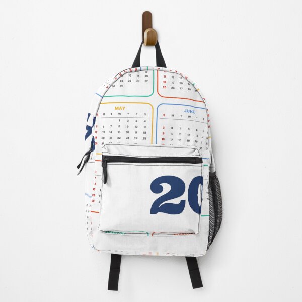 Item preview, your calendar wherever you go designed and sold by MR LOVICE.