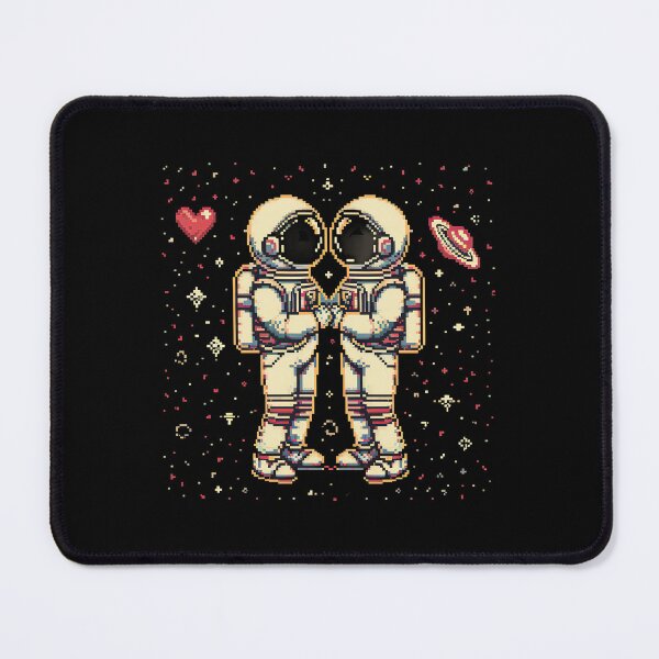 Item preview, Cosmic Love designed and sold by MiduImages.