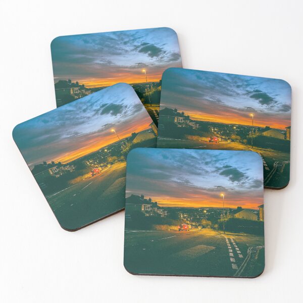 Item preview, Sunrise designed and sold by TimConstable.