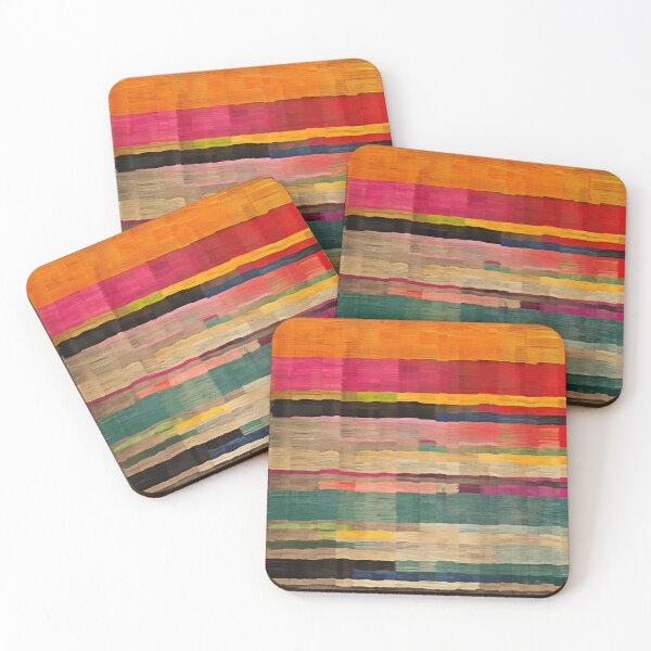 Item preview, Moroccan Rug designed and sold by GrinGalore.