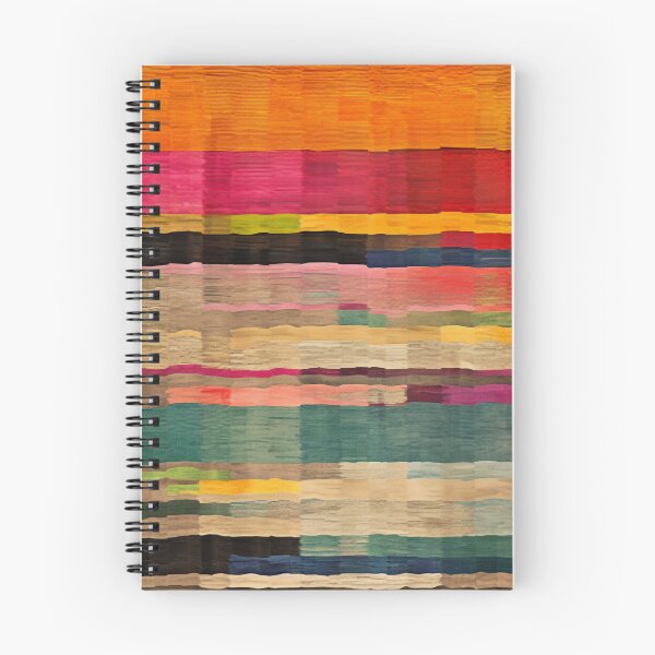 Item preview, Moroccan Rug designed and sold by GrinGalore.