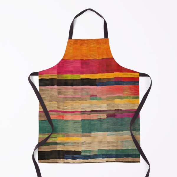 Item preview, Moroccan Rug designed and sold by GrinGalore.