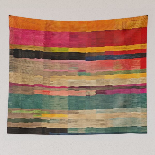 Item preview, Moroccan Rug designed and sold by GrinGalore.