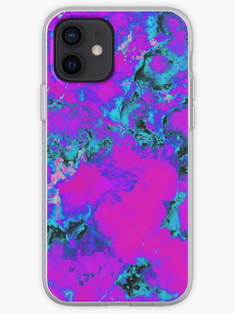 Aesthetic Trippy Purple Wallpaper Iphone Case Cover By Warddt Redbubble Customize your desktop, mobile phone and tablet with our wide variety of cool and interesting purple aesthetic wallpapers in just a few clicks! redbubble
