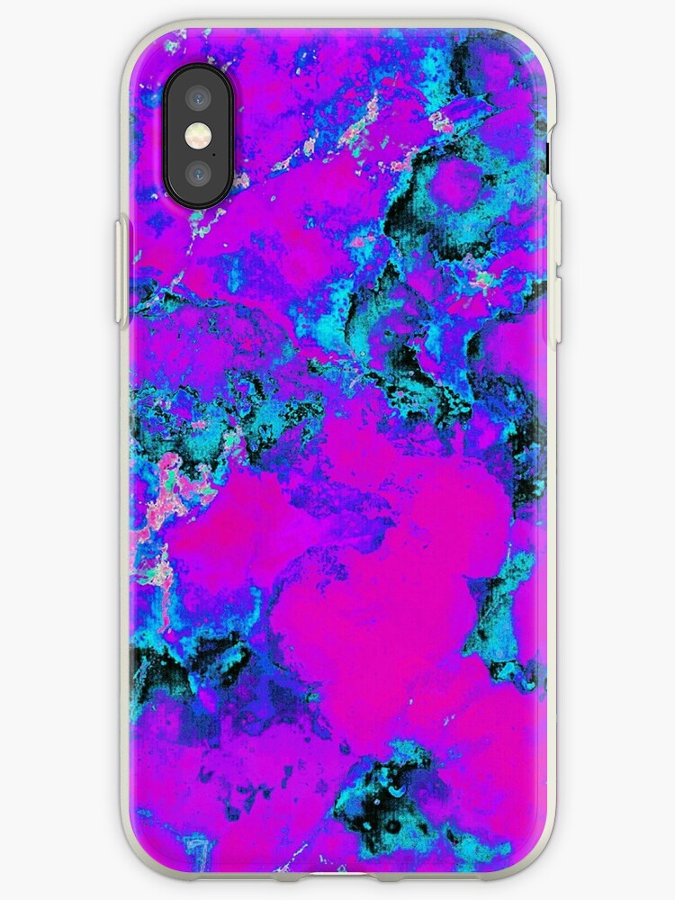 Purple Iphone Wallpaper Aesthetic