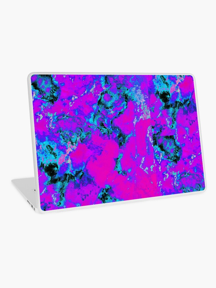 Featured image of post Aesthetic Trippy Wallpaper Laptop : Choose from a curated selection of aesthetic wallpapers for your mobile and desktop screens.