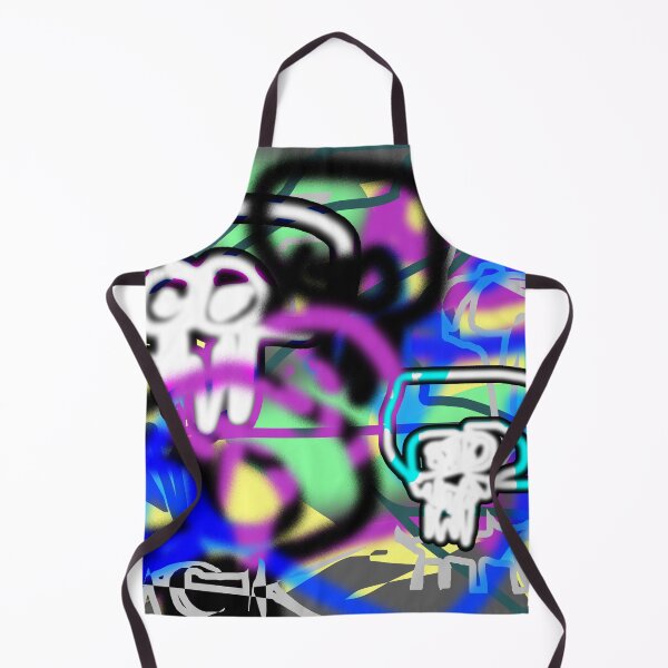 Item preview, Skulls and Dogs designed and sold by skullbal.