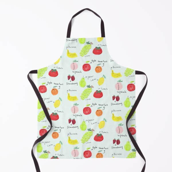 Item preview, FRUITS designed and sold by zzzozzo.