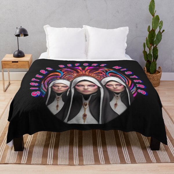 Item preview, Beautiful eyes, Super Cool Galentines gals, Sisters before misters, galentines day quote designed and sold by sailorsam1805.