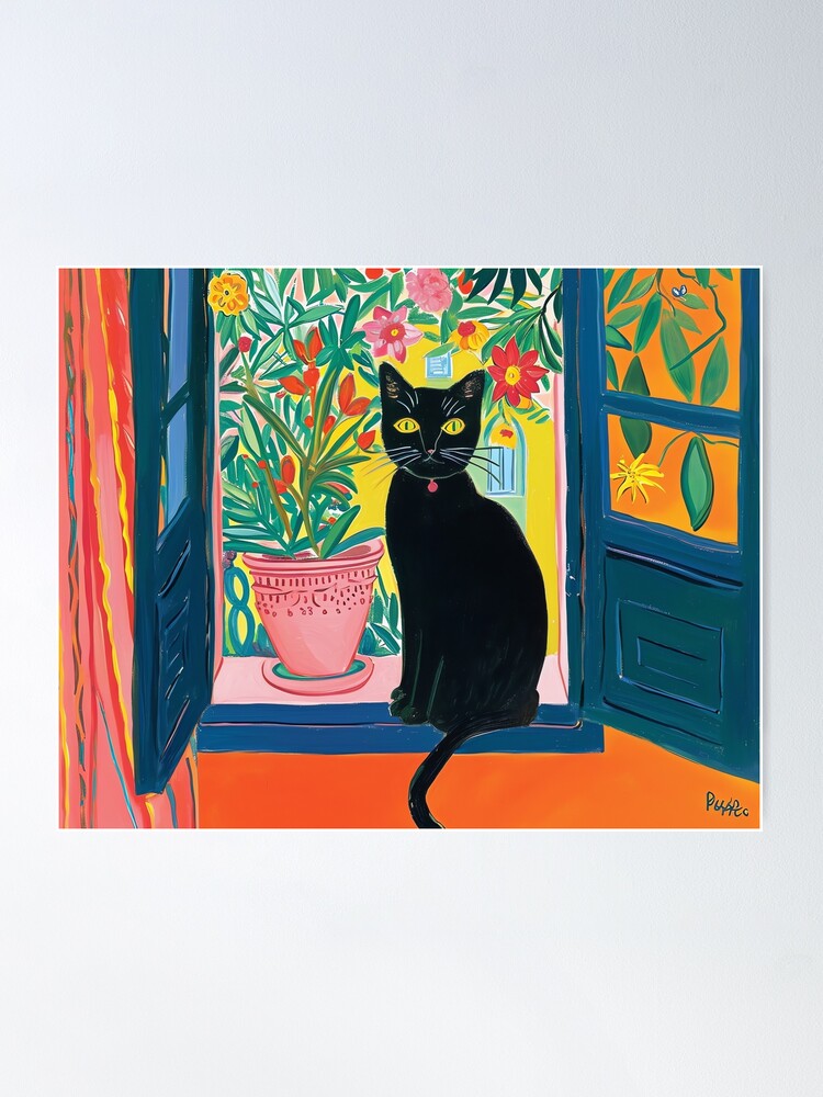 fposter,medium,wall_texture,