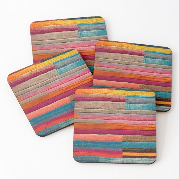 Item preview, Moroccan Carpet designed and sold by GrinGalore.