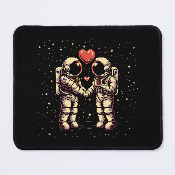 Item preview, Cosmic Love designed and sold by MiduImages.
