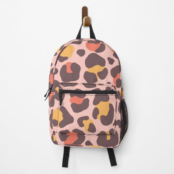 Item preview, Animal print designed and sold by SteinbArt.