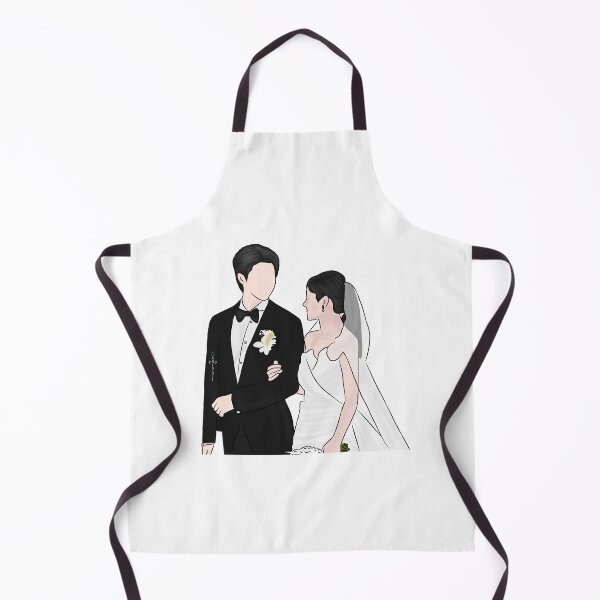 Item preview, My Demon Korean Drama designed and sold by ArtRaftPro.