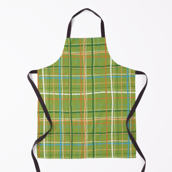 Item preview, Picnic designed and sold by SelmaScribble.