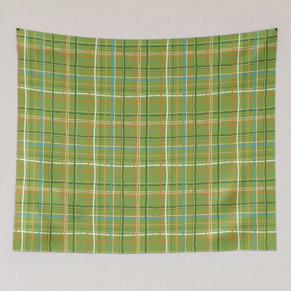 Item preview, Picnic designed and sold by SelmaScribble.